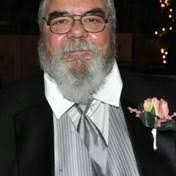 Joseph Eckstein's Instagram, Twitter & Facebook