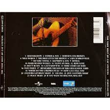 Buy cat stevens's album titled very best of cat stevens universal to enjoy in your home or car, or gift it to another music lover! Best Of Cat Stevens World Music Music Urbytus Com