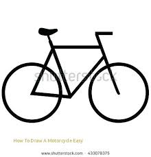 Bicycle Clipart Easy Picture 2300215 Bicycle Clipart Easy Risd bicycle drawing i got this one scanned at kinko's so. picture 2300215 bicycle clipart easy