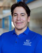 Business Student Ambassadors