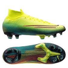 Jordan ultra fly 3 black infrared 23 for sale. Nike Voetbalschoenen Bestel Nike Voetbalschoenen Nu Bij Unisport