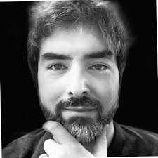 Les « stages kebab », reflets des difficultés dès la 3ᵉ pour les jeunes des  quartiers populaires