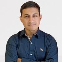 80+ "Jorge Lévano" profiles