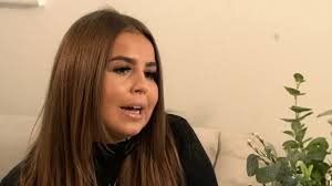 41 Cody Fisher Stock Videos, Footage, & 4K Video Clips