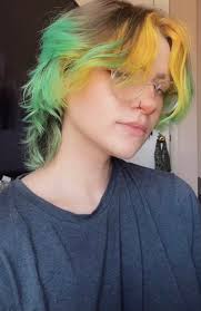 Gamer seeking partner for relationship