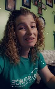 LIVE: New Bern Police Department giving update