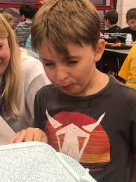 Amanda Barney (@barney_amanda)