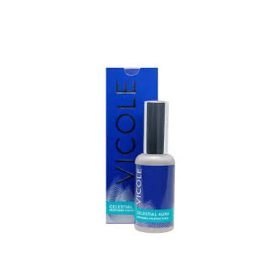 Vicole Celestial Aura 50ml