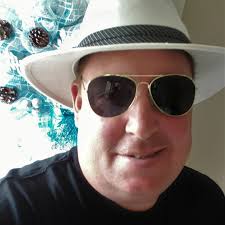 Stream Jack Barcroft music