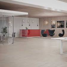 Junckers Nordic White Plus Harmony Solid Wood Flooring Wood Floors Flooring