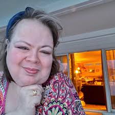 It's happening.. 👀