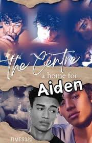 All It Took Was One Look (BoyxBoy) {Book1: Blue Moon Series}[Sample](On  Amazon!)