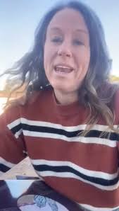 Saturday 11th May Robyn Martin is launching her new album ‘Milk & Honey’  with a gathering of the wonderful artists who were part of this creation.  The show will be opened by the Riverbend Choir. ...