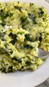 Image result for Calostephane