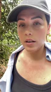 Exploring Organic Snacking Trends in Kenya