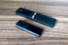 Change the resource status to enabled. Xiaomi Mi Tv Stick Review The Wrong Android Tv Dongle At The Wrong Time Techhive