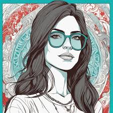 Cathie Wood's Net Worth And Biography • Scottmax.com