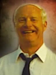 Obituary information for Donald Louis SIMON