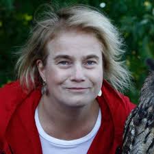 Former journalist, owner of Monroe music store dies