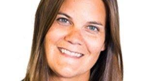 Judith Pepper's Instagram, Twitter & Facebook