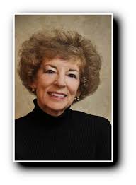 Pump Up Your Book Trailer Of The Week: Going There: Tales from the Riviera  and Beyond by Donna Fletcher Crow #BookTrailer #BookTeaser