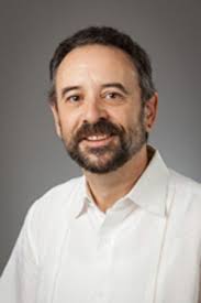 Colorado State University Management Department