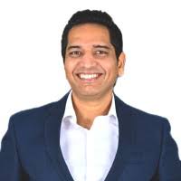 Safa Shaikh Email & Phone Number