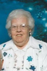Perry County Times Obituaries