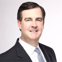 Tim Schools Email & Phone Number