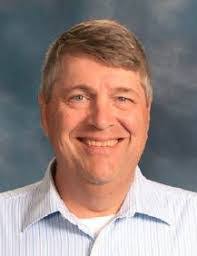 Carol Eddy's Instagram, Twitter & Facebook