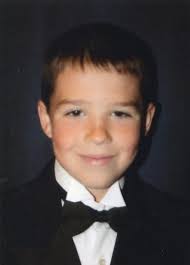 Krewe of Petit Caillou