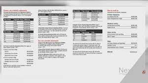 © 2021 xcel energy inc. A Warning To Business Owners You Could Be Overpaying Your Xcel Energy Bill 9news Com