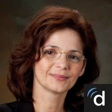 Dr. Emmanuelle Schindler, MD