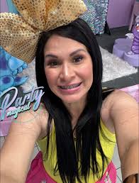 Buenas 💫 Ofertita de Firmas!! 💙❤️🩷🖤🤍💜🩵💛💚 3 firmas x $10 ✨ (Colores  sólidos) Metodos de pago: Ath movil, paypal, cashaap, zelle y Venmo 📲