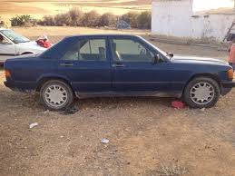 Tunisie annonces,tayara isuzu super faster modèle 20j. Annonces De Vente Des Voitures Occasion En Tunisie Beja