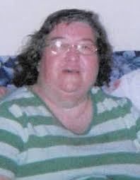 Lula Lee Joseph Obituary (2022)