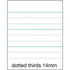 Maybe you would like to learn more about one of these? Primary Writing Lines Clipart Free Images At Clker Com Vector Clip Art Online Royalty Free Public Domain