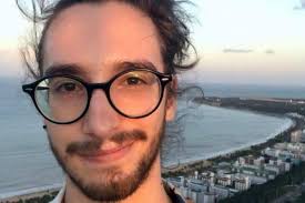 Aluno da Unesp ganha bolsa para desenvolver pesquisa no exterior