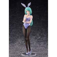 Mjurran: Bunny Ver.,Figures,Scale Figures,That Time I Got Reincarnated as a  Slime