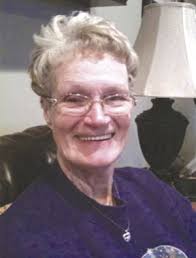 Louise Weidner Dean, 78