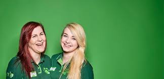 18,902 pet transportation jobs available on indeed.com. Jobs At Pets At Home Retail Support Office And Distribution Centre Careers Pets At Home Jobs Careers