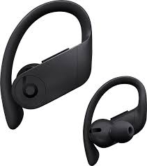 News Apple Ios5 Apple Announces Powerbeats Pro Launching Soon For 250 Headphones Design Bluetooth Headset Design Beats Studio Headphones