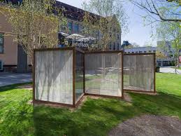 Image result for Dan Graham