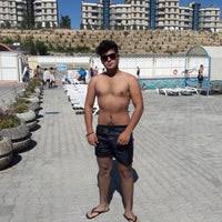 Bay ve bayanlar havuz ve selçuklu toki̇ konutları karşısı (garanti konutları i̇çi) beyhekim devlet hastanesi yolu üzeri [azra. Aquapark Konya Azra Tatil Koyu