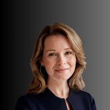 Amanda Allison Aldridge