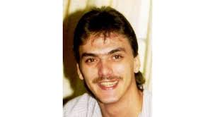 Randy Goode Obituary (1966