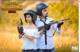 We did not find results for: Gokil Pasangan Ini Prewedding Pakai Konsep Pubg Dewiku Com