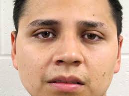 Court-appointed psychiatrist says Vasquez competent