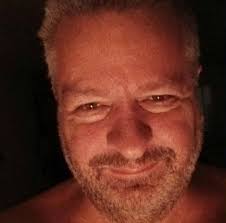 Carll Lawrence Boland