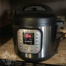 Homemade stock is an essential in a healthy, frugal kitchen. 20 Easy Instant Pot Dinner Recipes To Make In Your Rv Glamper Life